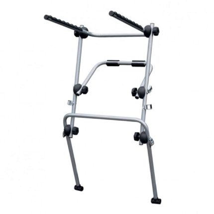 ΒΑΣΗ ΠΟΔΗΛΑΤΟΥ ΠΟΡΤ ΜΠΑΓΚΑΖ MAIN ΓΙΑ 3 ΠΟΔΗΛΑΤΑ MENABO