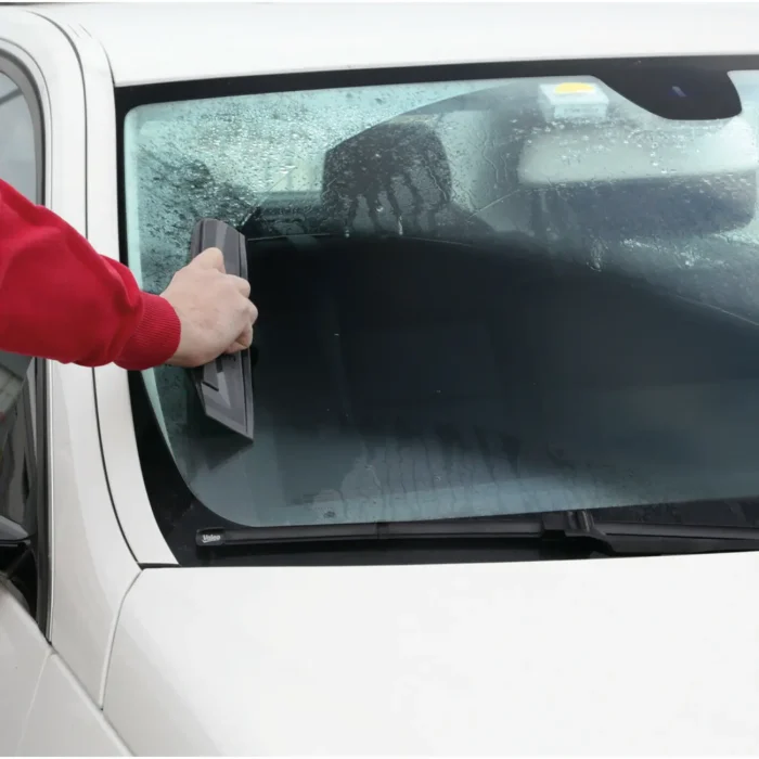 37365-a-01-1000x1000-1