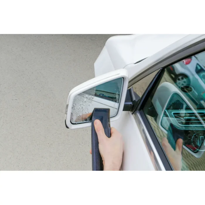 37365-a-02-1000x1000-1