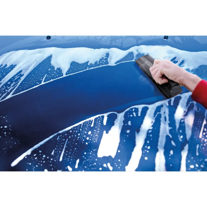 37365-a-03-1000x1000-1