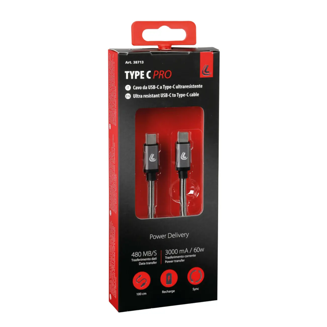 ΣΚΑΛΟΠΑΤΙ ΠΟΡΤΑΣ ΑΥΤΟΚΙΝΗΤΟΥ ΒΟΗΘΗΤΙΚΟ ΚΑΙ ΘΡΑΥΣΤΗΣ ΤΖΑΜΙΟΥ ΜΕΤΑΛΛΙΚΟ/ΚΑΟΥΤΣΟΥΚ DOOR STEP Max200kg LAMPA - 1 TEM. - Image 16