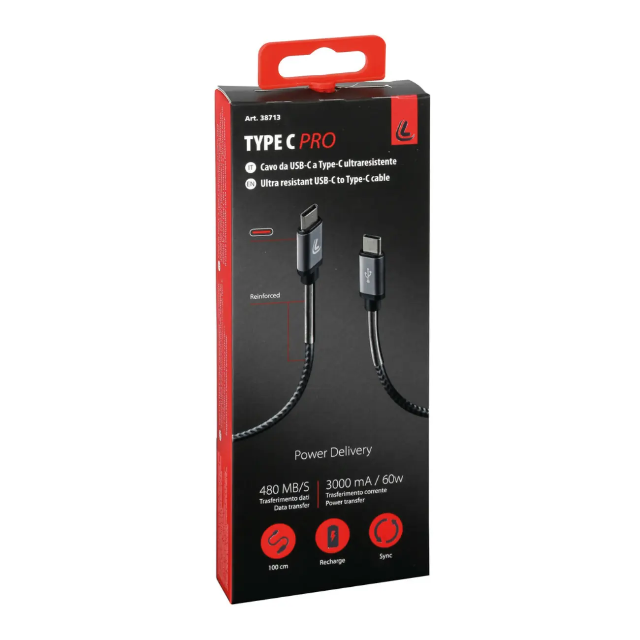 ΣΚΑΛΟΠΑΤΙ ΠΟΡΤΑΣ ΑΥΤΟΚΙΝΗΤΟΥ ΒΟΗΘΗΤΙΚΟ ΚΑΙ ΘΡΑΥΣΤΗΣ ΤΖΑΜΙΟΥ ΜΕΤΑΛΛΙΚΟ/ΚΑΟΥΤΣΟΥΚ DOOR STEP Max200kg LAMPA - 1 TEM. - Image 17