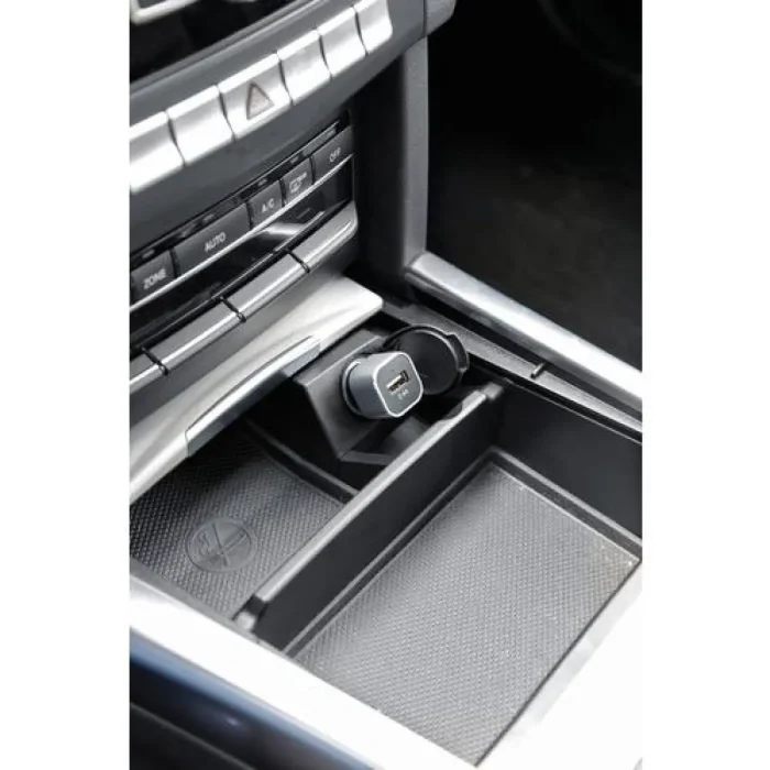 38870-a-01-1000x1000-1