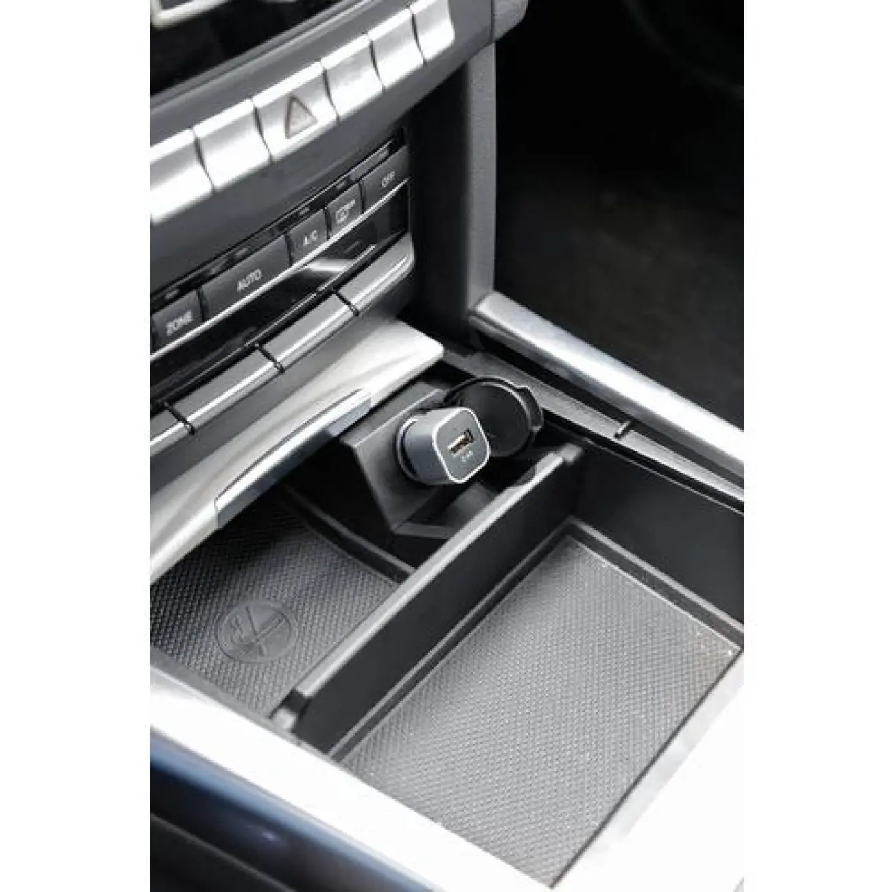 ΣΚΑΛΟΠΑΤΙ ΠΟΡΤΑΣ ΑΥΤΟΚΙΝΗΤΟΥ ΒΟΗΘΗΤΙΚΟ ΚΑΙ ΘΡΑΥΣΤΗΣ ΤΖΑΜΙΟΥ ΜΕΤΑΛΛΙΚΟ/ΚΑΟΥΤΣΟΥΚ DOOR STEP Max200kg LAMPA - 1 TEM. - Image 20