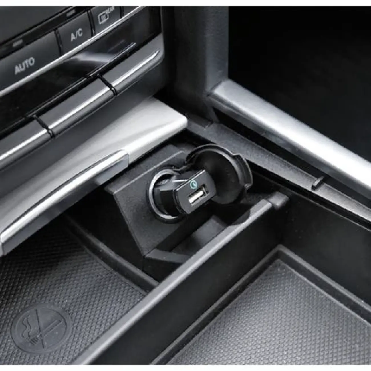 ΣΚΑΛΟΠΑΤΙ ΠΟΡΤΑΣ ΑΥΤΟΚΙΝΗΤΟΥ ΒΟΗΘΗΤΙΚΟ ΚΑΙ ΘΡΑΥΣΤΗΣ ΤΖΑΜΙΟΥ ΜΕΤΑΛΛΙΚΟ/ΚΑΟΥΤΣΟΥΚ DOOR STEP Max200kg LAMPA - 1 TEM. - Image 23