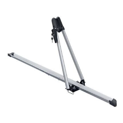 ΒΑΣΗ ΠΟΔΗΛΑΤΟΥ ΟΡΟΦΗΣ IRON ΓΙΑ 1 ΠΟΔΗΛΑΤΟ MENABO