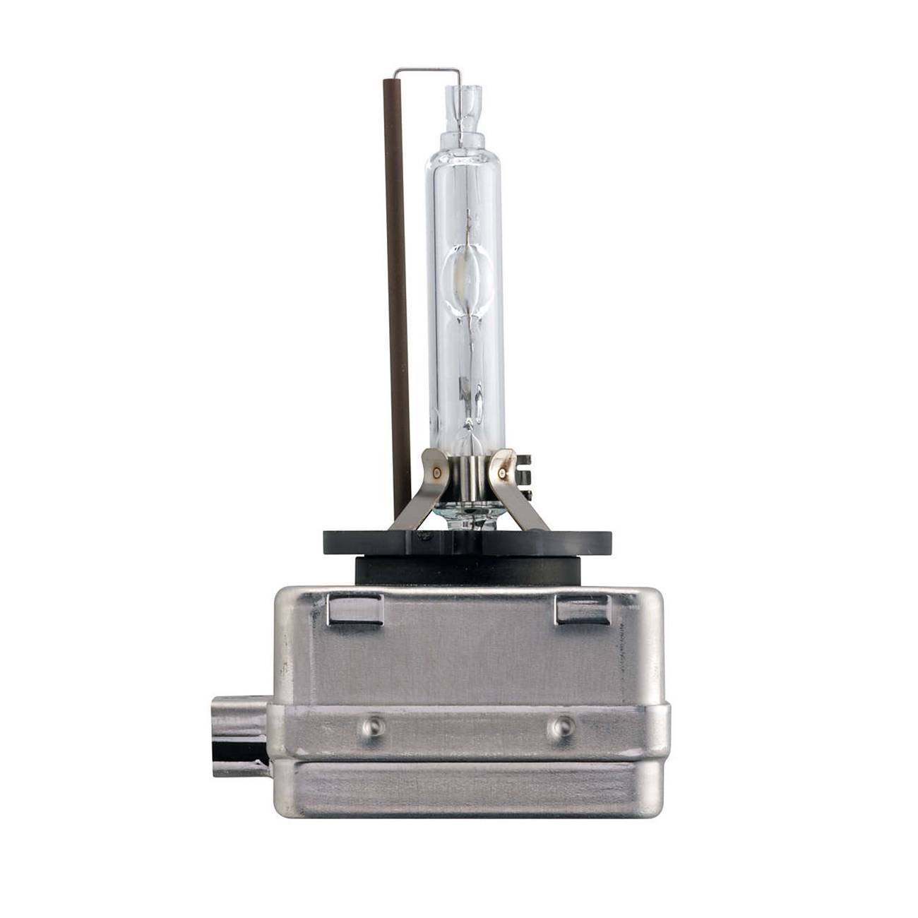 Philips Λάμπα D1S Xenon Vision - Image 20