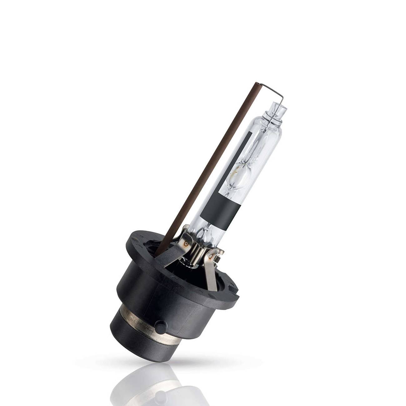 Philips Λάμπα D1S Xenon Vision - Image 18