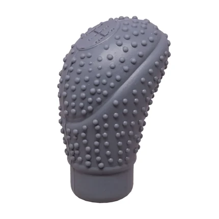 ΠΟΜΟΛΟ ΣΙΛΙΚΟΝΗΣ ΜΑΚΡΥ – ΓΚΡΙ