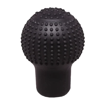 ΠΟΜΟΛΟ ΣΙΛΙΚΟΝΗΣ ΟΒΑΛ – ΜΑΥΡΟ