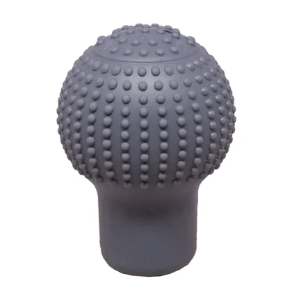 ΠΟΜΟΛΟ ΣΙΛΙΚΟΝΗΣ ΟΒΑΛ – ΓΚΡΙ