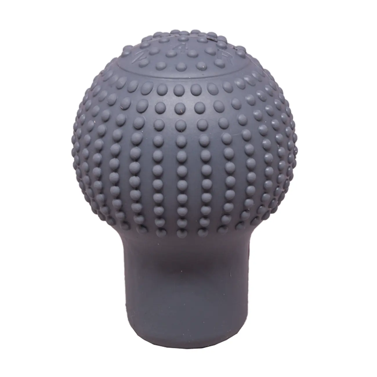 ΠΟΜΟΛΟ ΣΙΛΙΚΟΝΗΣ ΟΒΑΛ – ΓΚΡΙ