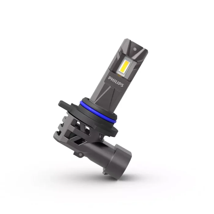 6181f640e2844b748136b03d01038efb