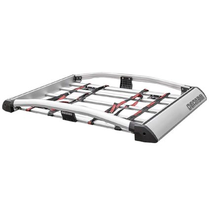 ΣΧΑΡΑ ΟΡΟΦΗΣ YELLOWSTONE L MENABO ΑΛΟΥΜΙΝΙΟΥ (149 Χ 91 Χ 16)