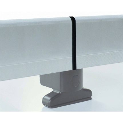 Κιτ ένωσης σχάρας G3