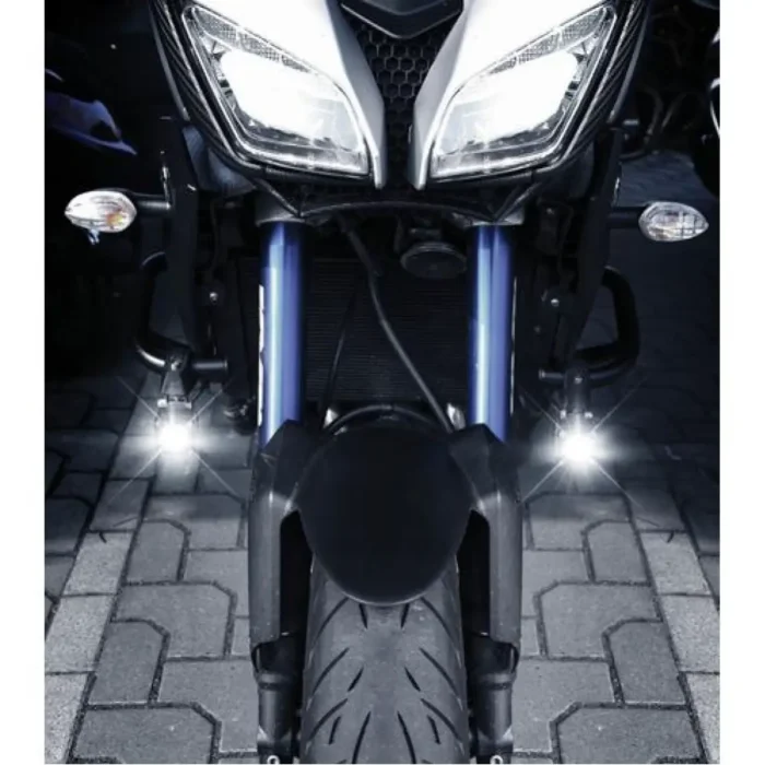 72338-a-02-1000x1000-1