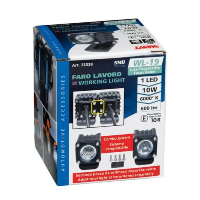 72338-c-01-1000x1000-1