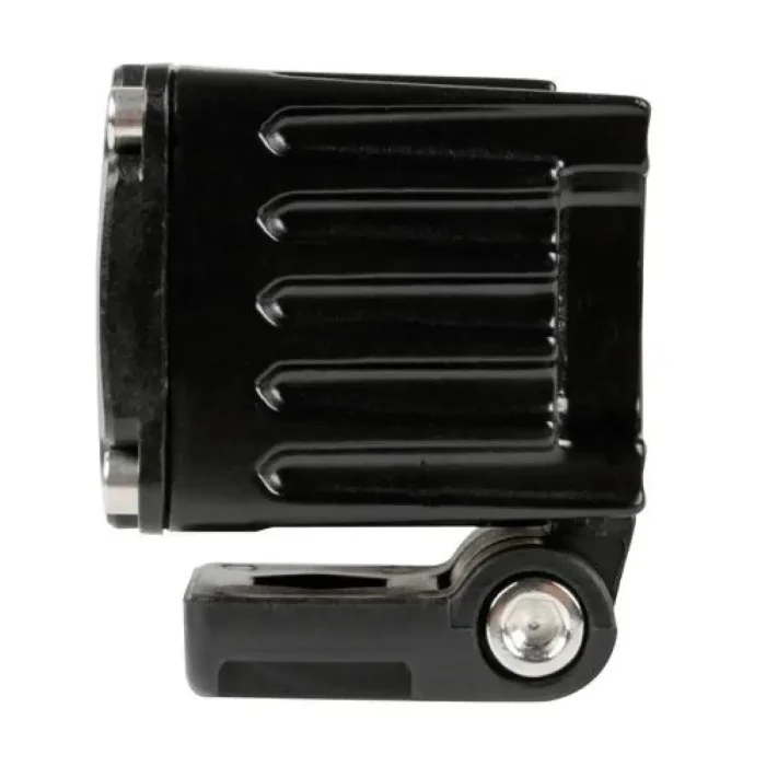 72338-s-03-1000x1000-1