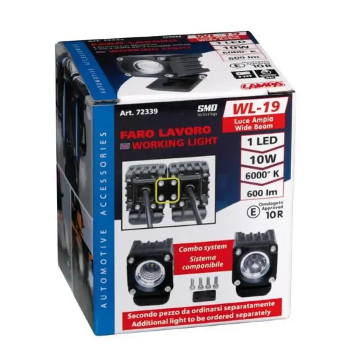 72339-c-01-1000x1000-1