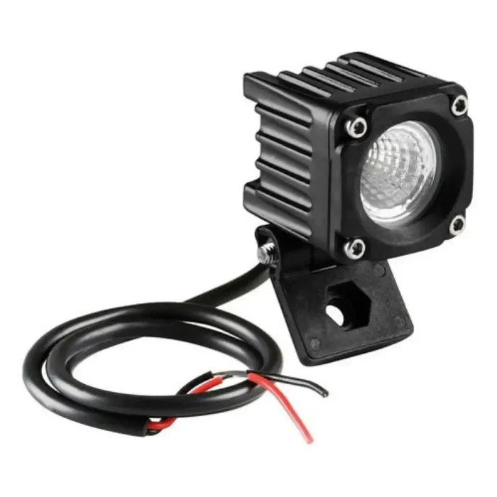 72339-s-01-1000x1000-1