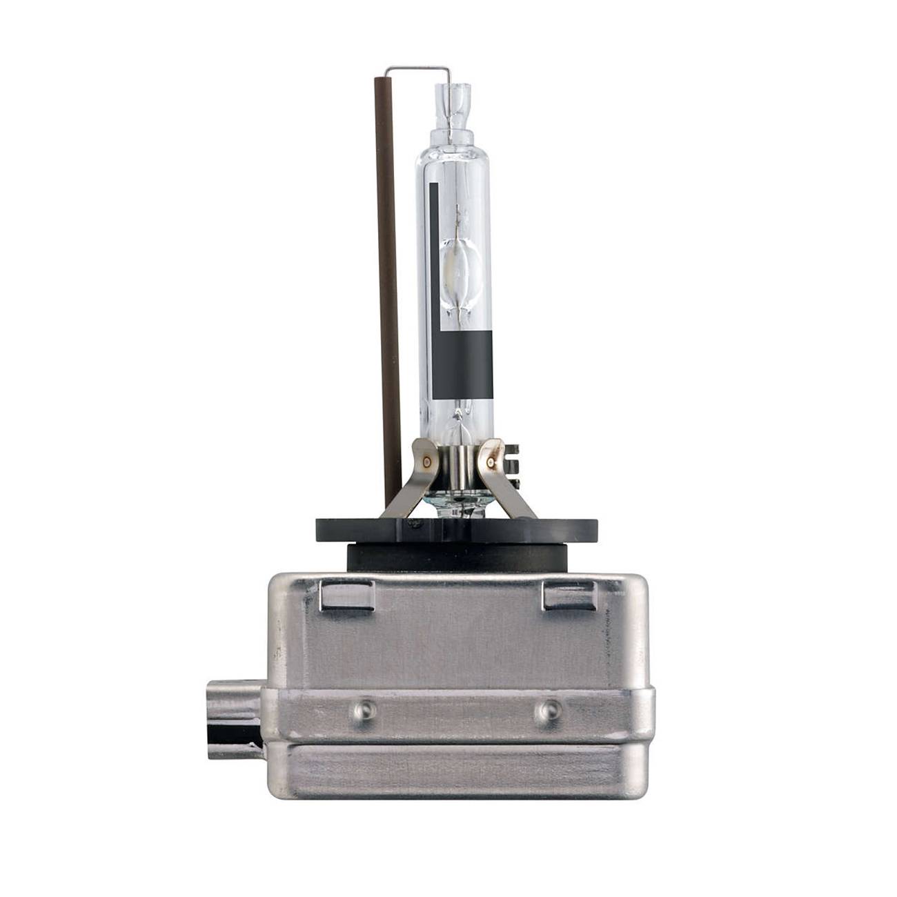 Philips Λάμπα D1S Xenon Vision - Image 12