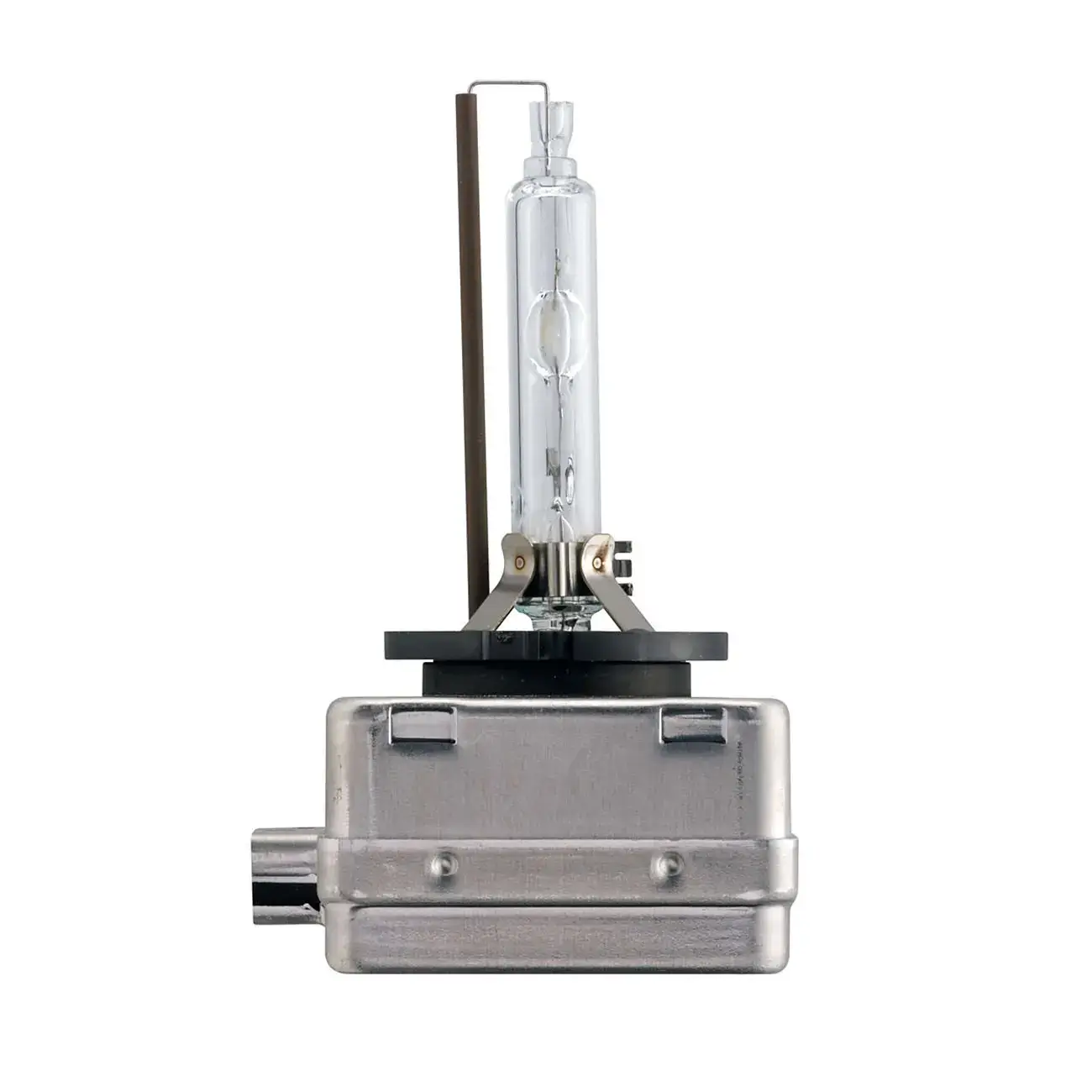 Philips Λάμπα D1S Xenon Vision - Image 2