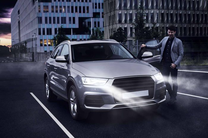 85415WHV2C1-MI1-global-001