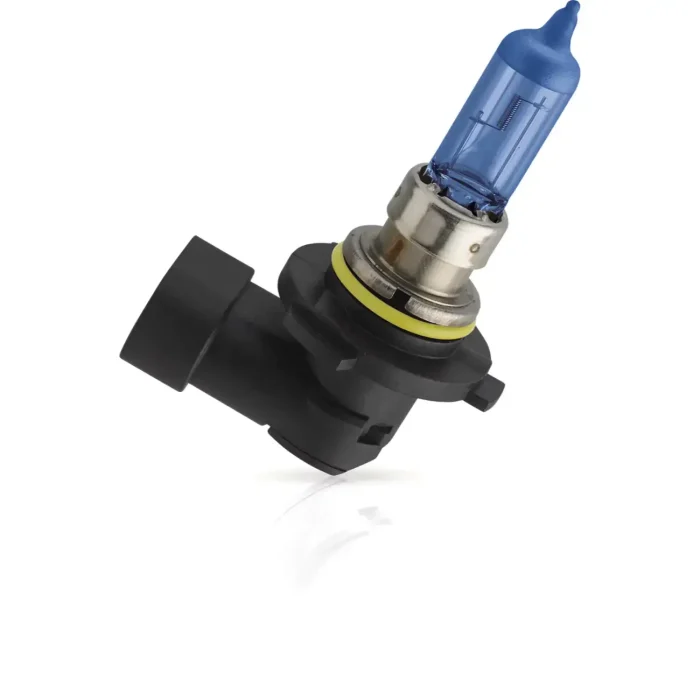 9006DVS2-A5P-global-001