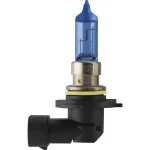 9006DVS2-APP-global-001