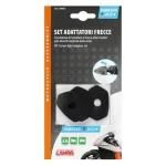 90467-c-01-1000x1000-1