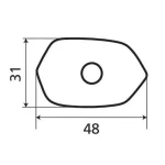 90467-d-01-1000x1000-1