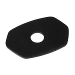 90467-s-02-1000x1000-1