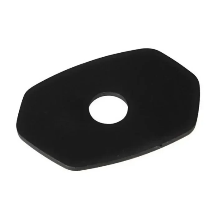 90467-s-02-1000x1000-1