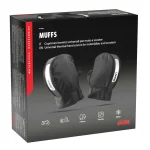 9124.2-lm_6-1000x1000-1