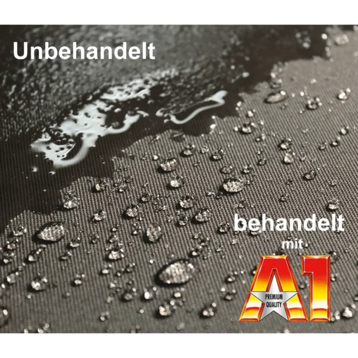 Adiavroxopoiisi_Cabrio_Yfasma_DrWack_3-1000x1000-1