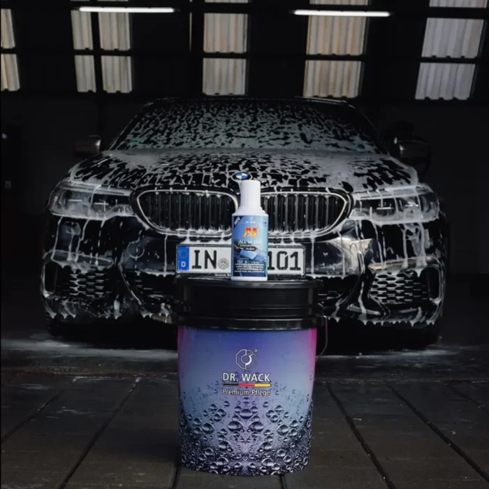 All_In_One_DR_Wack_5-1000x1000-1