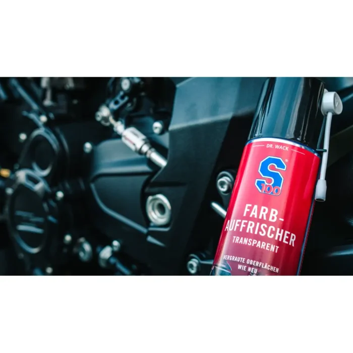 Ananeotiko_Xrwmatos_4-1000x1000-1