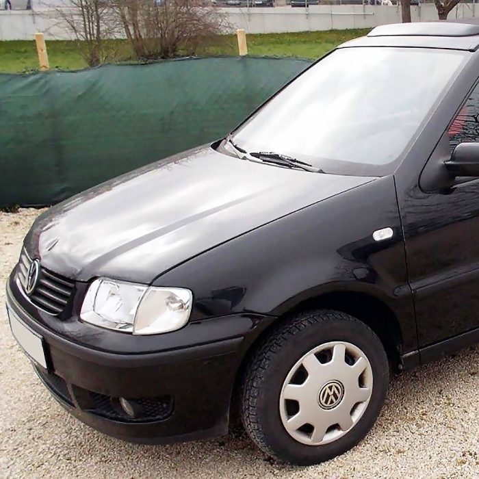 CC105VW1301_2-600x600-1