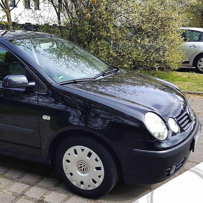 CC204VW1403_2-600x600-1