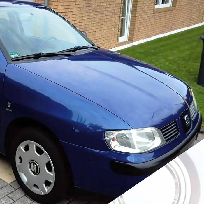 CC205SE1401_2-600x600-1