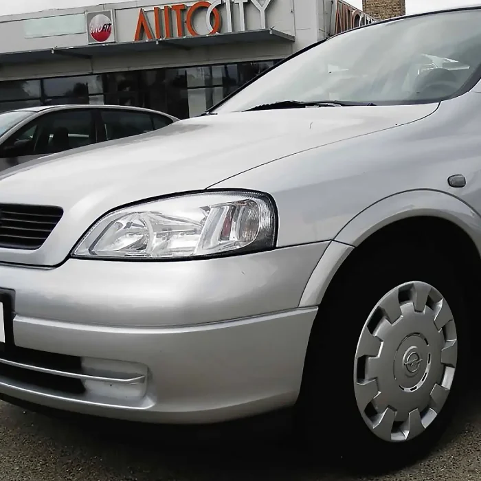 CC206OP1401_2-600x600-1