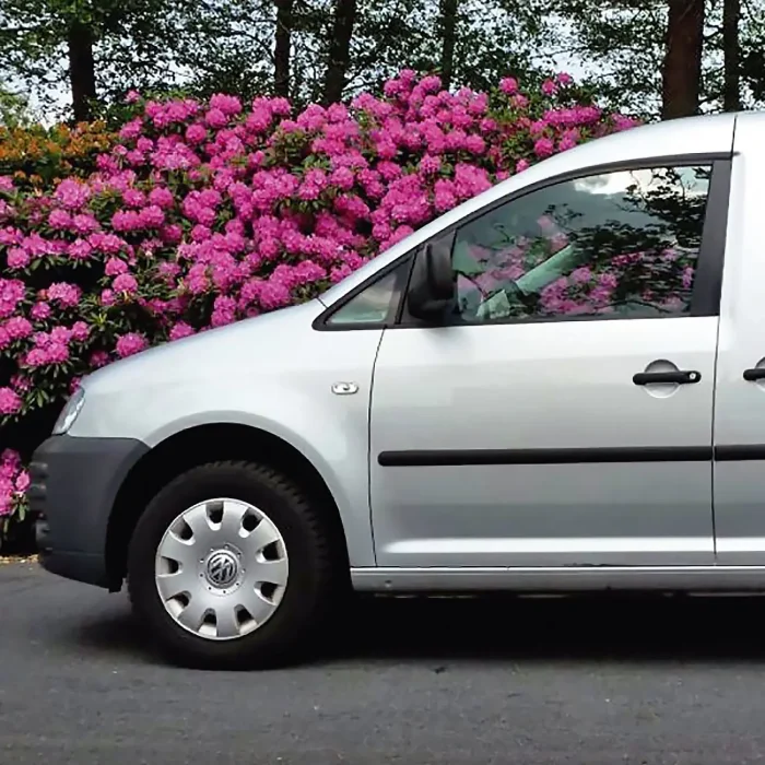 CC209VW1401_2-600x600-1