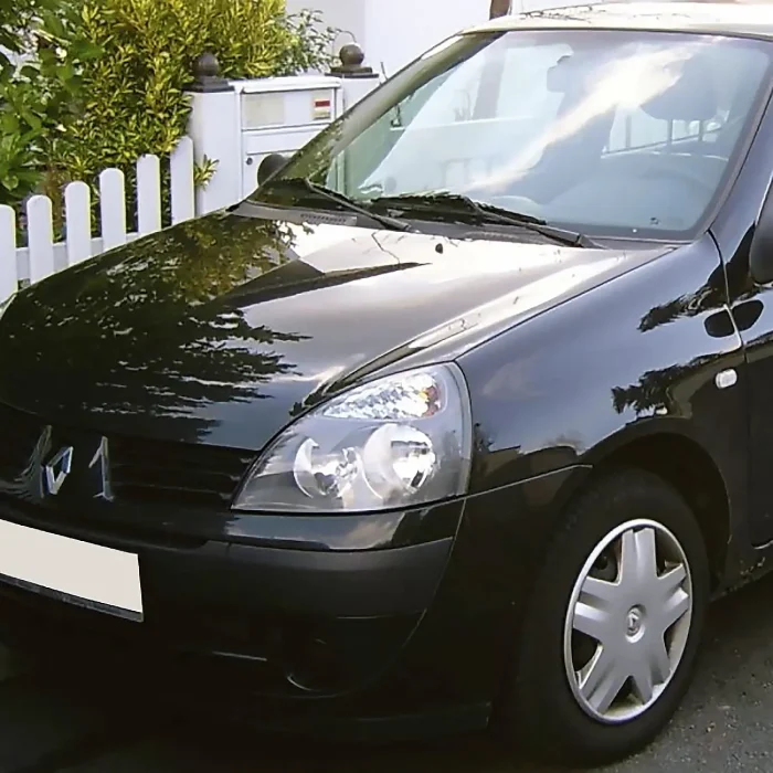 CC213RE1401_2-600x600-1