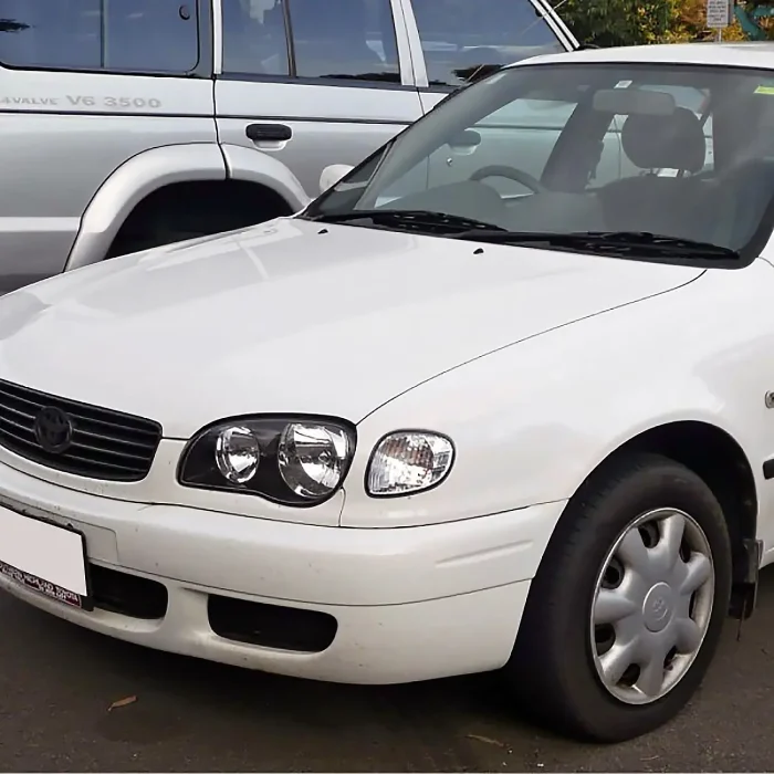 CC218TY1401_2-600x600-1