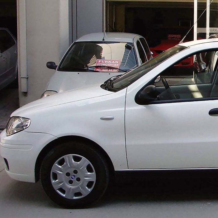 CC220FI1401_2-600x600-1