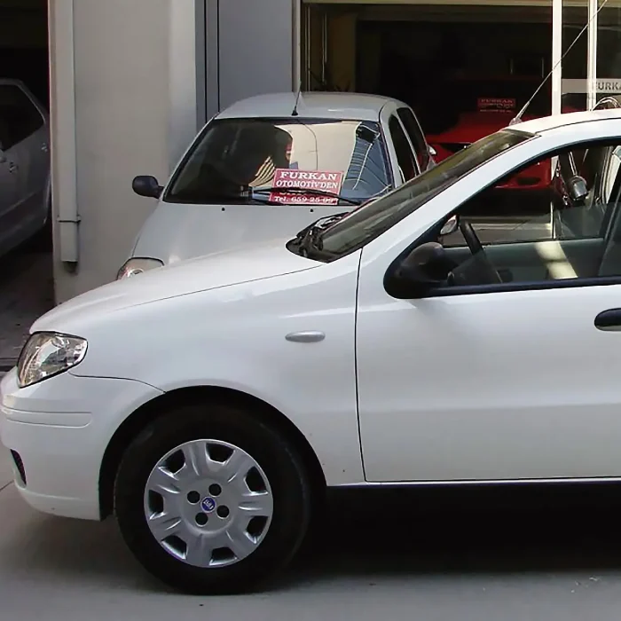 CC220FI1401_2-600x600-1