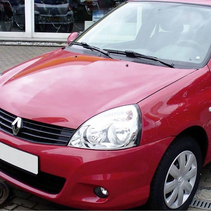 CC221RE1403_2-600x600-1