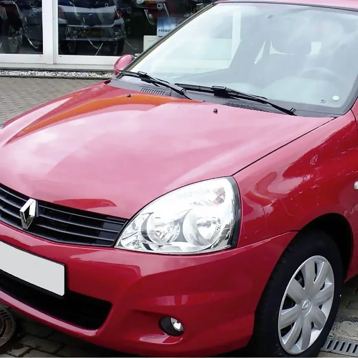 CC221RE1403_2-600x600-1