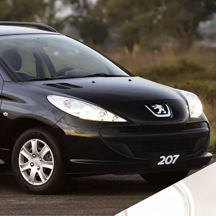 CC223PE1401_2-600x600-1