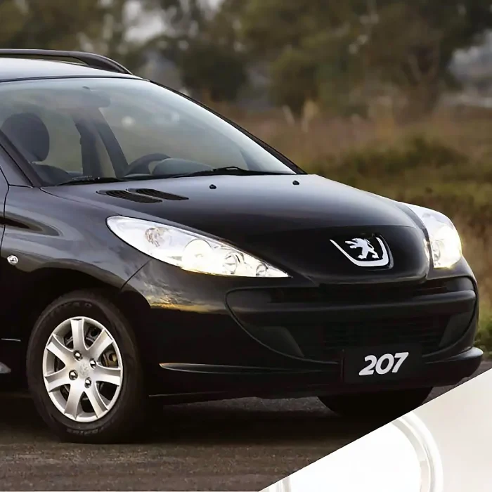 CC223PE1401_2-600x600-1